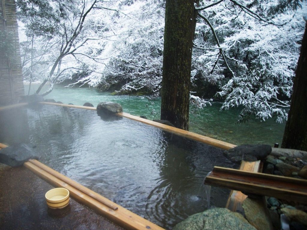 https://tourhokkaido.vn/wp-content/uploads/2019/01/tam-onsen-2-1024x682.jpg